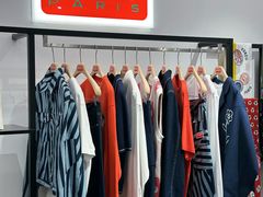 -KENZO(北京三里屯店)