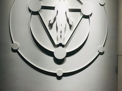 -常乐·对症推拿(解放碑英利大融城店)