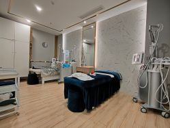 -CICI纤美·科技减肥美容