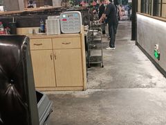 -白玉串城·朝鲜族烤串(龙岗店)