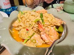 -Sala Thai Restaurant