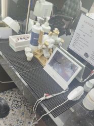 -大人物·男士理发馆