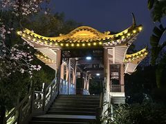 -柳侯公园