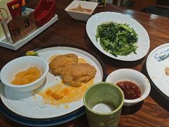 -老蒲田·渔乡楼