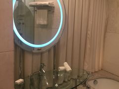 -成都凯宾斯基饭店