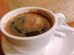 -蜜蜂家的红茶馆(华府店)