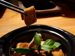 -天水蔬食料理(树德之光店)