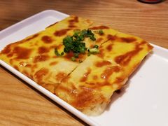-文叔·湖北名小吃·小龙虾(华强北店)