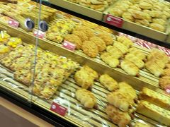 -味多美蛋糕(看丹桥店)