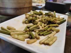 -谢师酒家