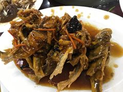 -林之六八·6886大连老菜馆