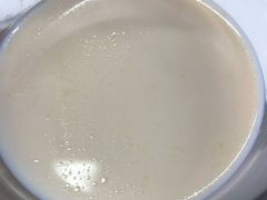 -乌鲁木齐美食