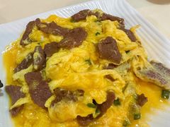 -玲又珑美食(盘福路店)