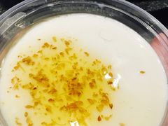 桂香豆花-品腐记·豆腐王朝(老门东总店)