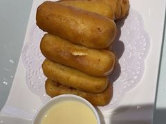 -上下九广州菜馆(锦业路店)
