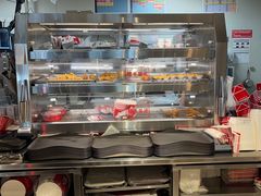 -肯德基(丰管路店)