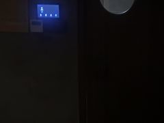 -天禧影院式足道·SPA(梅林店)