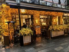 -COVA(新天地Xintiandi店)