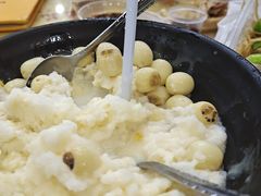 -大良甜品店(金泽店)