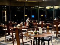 -蛇口希尔顿南海酒店·随轩中餐厅·粤菜