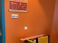-五星桥原切肥牛火锅·30年专注好牛肉(湖塘店)