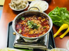 -中南大学-食堂第3食堂