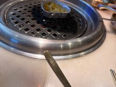 -韩宫宴和牛烤肉(宣州国购店)