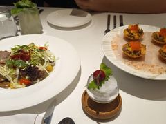 -王品牛排(常州吾悦广场店)