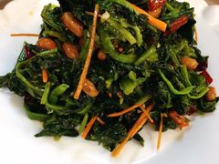 -李连贵熏肉大饼(沈阳站店)
