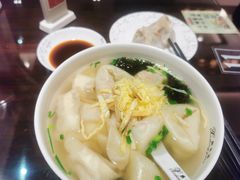 -熙盛源(滨湖万达店)