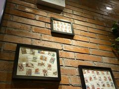 -老啪叽串炒饭(铁百店)