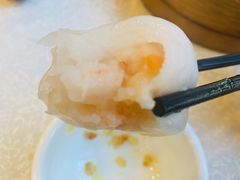 -龙的酒楼·手工早茶·顺德菜(近良路店)