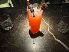 -NOVA CORE蔚来酒吧(新天地店)