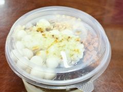 -托乐嘉美食广场(托乐嘉街区店)