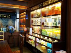 -方回春堂(拱宸桥店)