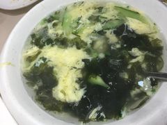 -老码头黑皮肘子锅包肉(赣水路店)
