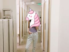 -C&A(茂业天地店)