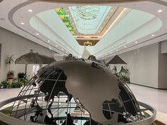 -中国湿地博物馆