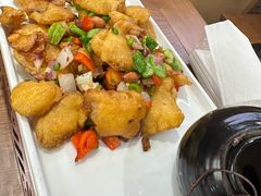 -鸿运楼·舌尖上的徽菜