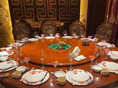 -荔枝苑养生餐厅(尊尚领地店)