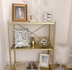 -SixOne六一日式美甲美睫