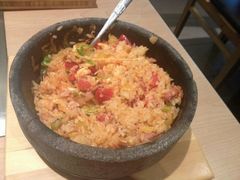 android_upload_pic-新石器烤肉(南通CBD大有境店)