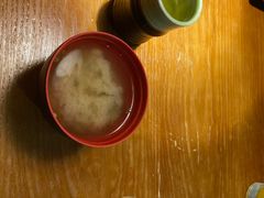 -鳗鱼家·深夜食堂(军博店)