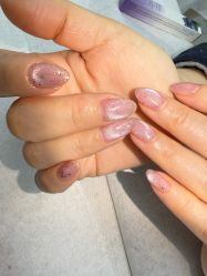 -赢韵美甲美睫瑞士净斑中心