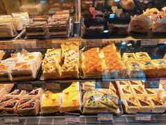 -思味特(纬一路店)