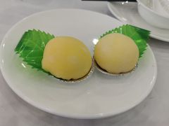 -渔民新村(番禺总店)