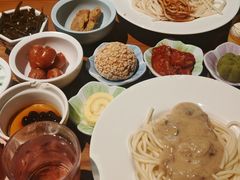 -合风谷(南下塘店)