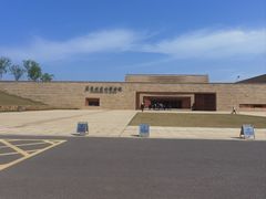 -盘龙城国家考古遗址公园