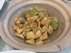 -眉州东坡(北苑华贸店)