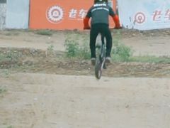 -星动计划儿童运动馆(闵行乐虹坊店)